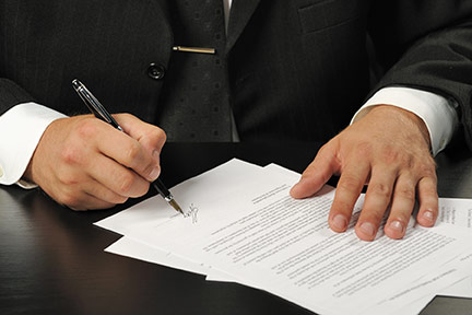 Attorneys help disabled people to win their case. Get your benefits by visiting an attorney in South Bradenton, Florida
