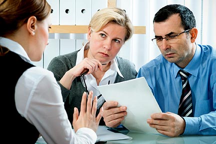 San Mateo, CA lawyers help you win back your claims. Achieve your benefits by contacting one of the lawyers in San Mateo, California.