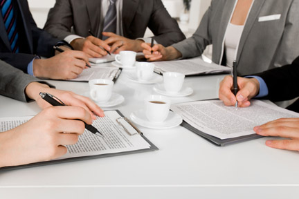 SSI attorneys in California Though you are disabled, you are entitled to get monthly payments. Call a lawyer in your area to know more.