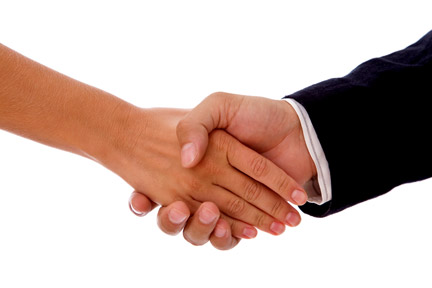 Hillsborough County experienced attorneys Benefit yourself by calling an experienced attorney in Hillsborough County.