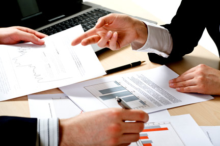 Get your benefits by consulting an attorney in your area. Miami-Dade County, FL lawyers are very affordable than you think.