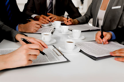 Disability lawsuits in California Fill out the from on this site today itself for an initial consultation with an expert lawyer.
