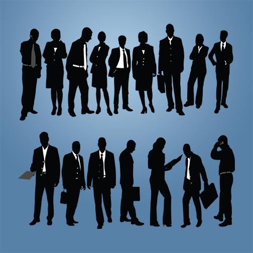 Efficient attorneys in Santa Clara county, CA SSD lawyers are likely to increase your benefits with their skills.