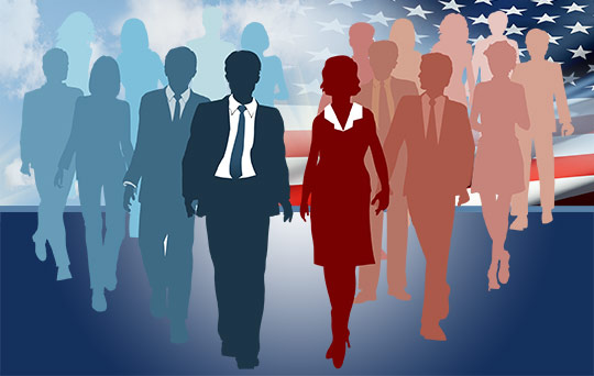 Affordable lawyers are available in Okaloosa County area Crestview, Florida attorneys help you win back your claims.