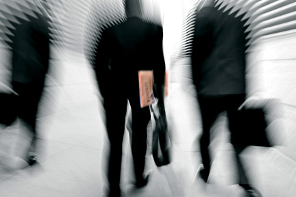 Consulting a lawyer in Orcutt before filing a claim Contact an expert social security lawyer in Orcutt to know your rights.