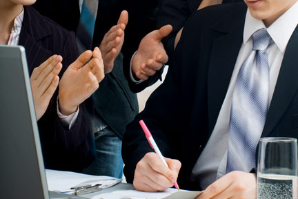 Poway, CA disability attorneys Though you are disabled, you are entitled to get monthly payments. Call a lawyer in your area to know more.