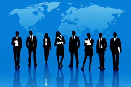 LA county SSD attorneys are willing to help you with your case. Monthly benefits approved by Federal Government of USA.