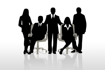 Getting back to normal life after disabled is not an easy task. But lawyers in Banning are there to help you get back on your life. Contact now for a free initial consultation.