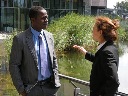 Attorneys in Conroe are affordable than you think.