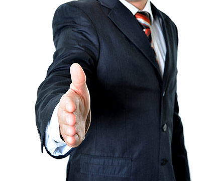 Experienced attorneys in California at your fingertips Contact an attorney in your neighborhood to clear your doubts.