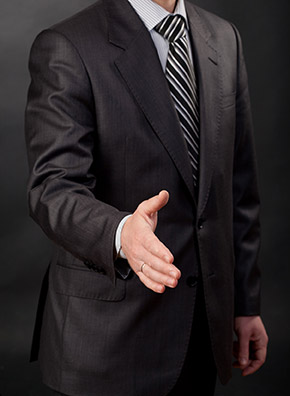 Disability lawyers in California Attorneys in Orange county are very affordable as they work on a contingent basis.