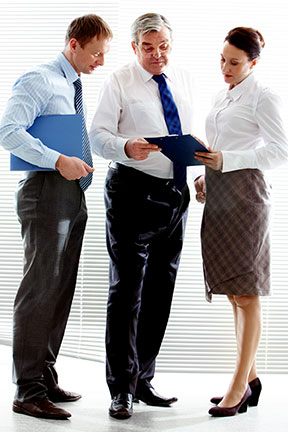 Claimaints can get proper guidance by consulting an attorney in Desert Hot Springs, CA.