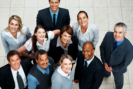 Win your claim by visiting an attorney today. Get your social security claims in Tracy, California.