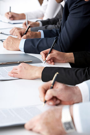 Fill out the form on this site and let an experienced attorney call you. Why go through unnecessary hassles? Contact an experienced lawyer now to get back your claim.
