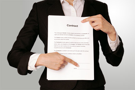 Gwinnett County SS disability attorneys No need to be disappointed. Attorneys in Gwinnett County help you win back your rights.