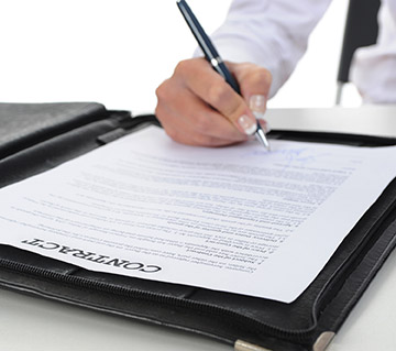 Claim winning expert San Bernardino County SSD Lawyers You may need the assistance of an experienced Yucca Valley SSD lawyer to receive the SSD benefit