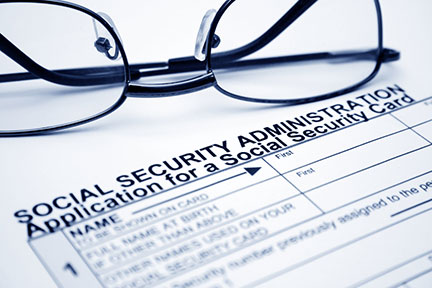 Wylie, Texas SSD lawyers are likely to increase your benefits with their skills.