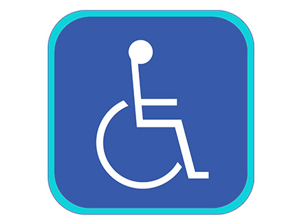 Disability attorneys in College Park, Georgia