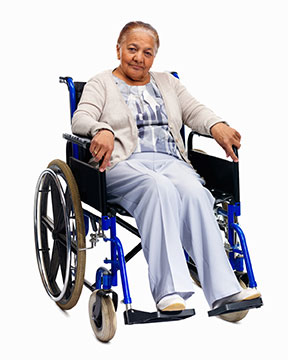 Dunedin attorneys are experts when it comes to disability cases. So why hesitate? Call now.