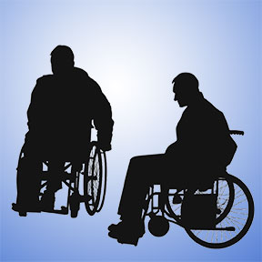 Disability lawyers in Victorville, CA at your fingertips.