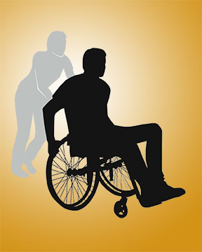 Experienced attorneys throughout Tifton, Georgia Why go through unnecessary hassles? Contact an experienced attorneys now to get back your claim.