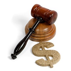 The help you need is right around the corner. Contact Uvalde, TX SSD lawyer immediately.