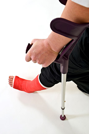 Disability appeal attorneys in Carlsbad, CA area.