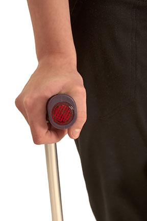 Laywers helping disabled people in CA Attorneys in Lemoore help you in claiming back your benefits.