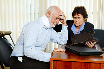 Contact a Sanger, California SSD lawyer today Get your claim without any hassles by visiting a lawyer in your area.