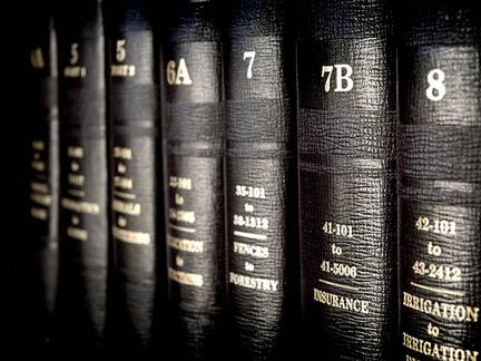 SSD attorneys in Kingsville, TX