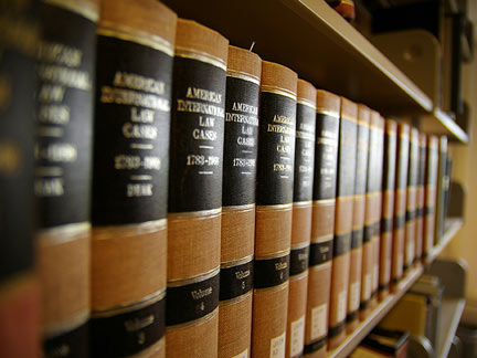 Attorneys in Riverside county are very affordable as they work on a contingent basis.