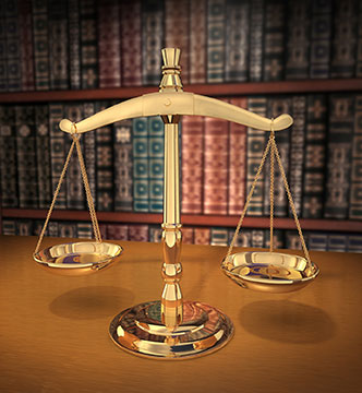 Disability Lawyers in Lodi, CA An expert Lodi SSD Lawyer may significantly increase your chances of winning your SSD claim