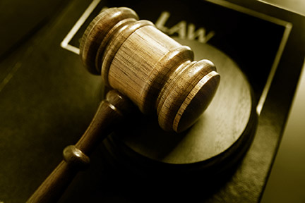 DeKalb County disability attorneys Benefit yourself by calling an experienced attorney in DeKalb County.