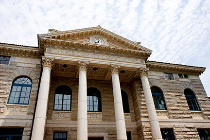 Call a Fayette County attorney to discuss your rights. You will be greatly benefited by consulting a lawyer in Fayette County. Call now to discuss your rights.