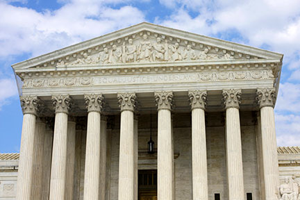 Lawyers handling disability cases in California. Seek an expert attorney in San Bernardino county area for knowing all about disability rights.
