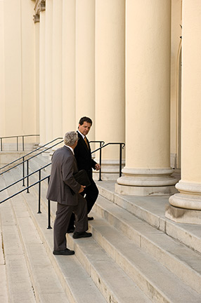 Affordable Yorba Linda Social Security lawyers Speak with an experienced Yorba Linda social security attorney as soon as possible to learn how to proceed with your SSD Claim