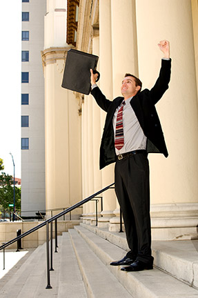 Lawyers helping disabled people to get better benefits SSD lawyers help you win back your rights in Gordon County, Georgia