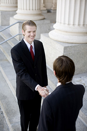 Experienced social security attorney in Mira Loma, CA Speak with an experienced Mira Loma social security attorney as soon as possible to learn how to proceed with your SSD Claim