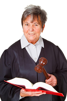 Experienced social security attorney in East Point, GA An expert East Point SSD Lawyer may significantly increase your chances of winning your SSD claim