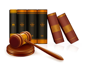 Consult an experienced lawyer in your area to know your rights.