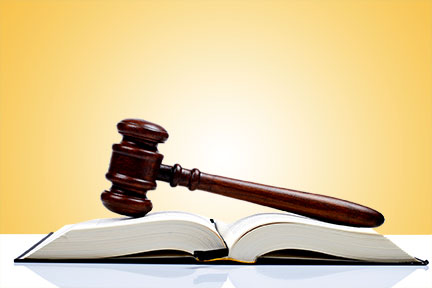 Affordable attorneys in Belmont, California