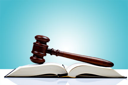 Experienced lawyers are available throughout Hemet, California. Contact now to know your rights.