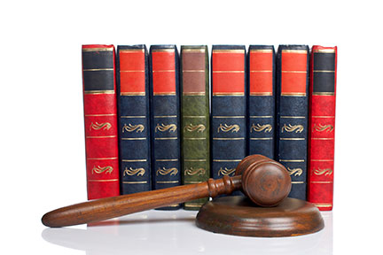 Experienced attorneys in Broward County, FL at your fingertips.
