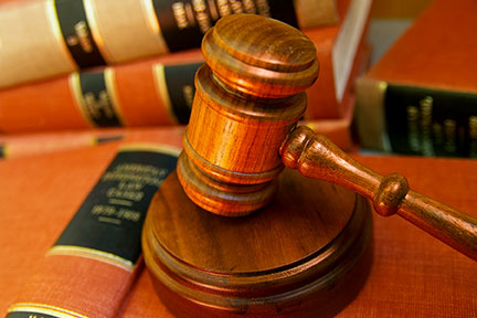 Receive benefits for your SSD claim in San Bernardino County, CA