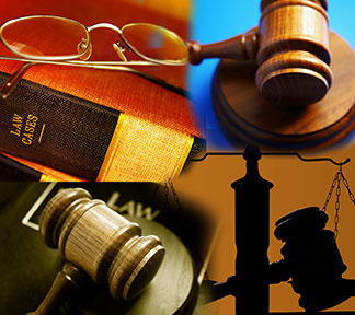 Claim benefit attorneys in Conyers, Georgia Attorneys helping disabled people to get their SSD benefits.