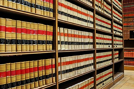 Experienced lawyers in Georgia at your fingertips Lawyers helping disabled people to get SSD benefits