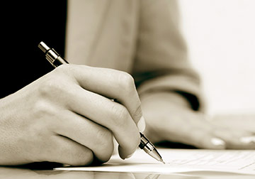 Attorneys handling SSD cases in your area Fulton County, GA lawyers help you win back your claims.