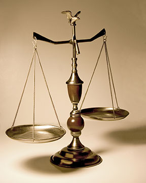 Blythe, California SSD lawyers help disabled people get back to their normal life.