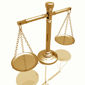 Efficient lawyers in El Dorado county, CA Attorneys are quite affordable as they work on a contingent basis.