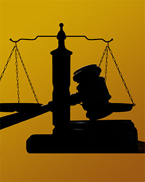 Monterey county, CA lawyers help you win your rights. Get your SSI claims back with the help of an experienced attorney in Monterey county, CA